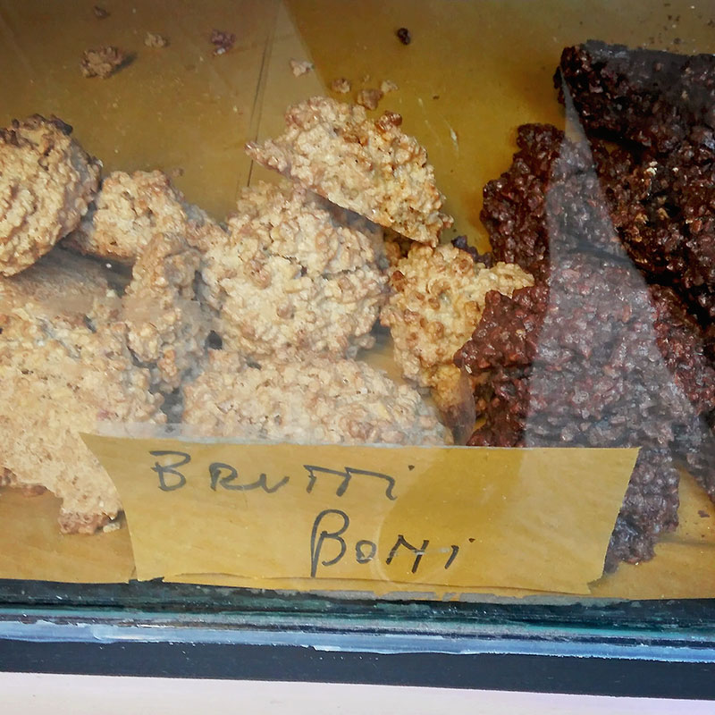Pisa brutti ma buoni