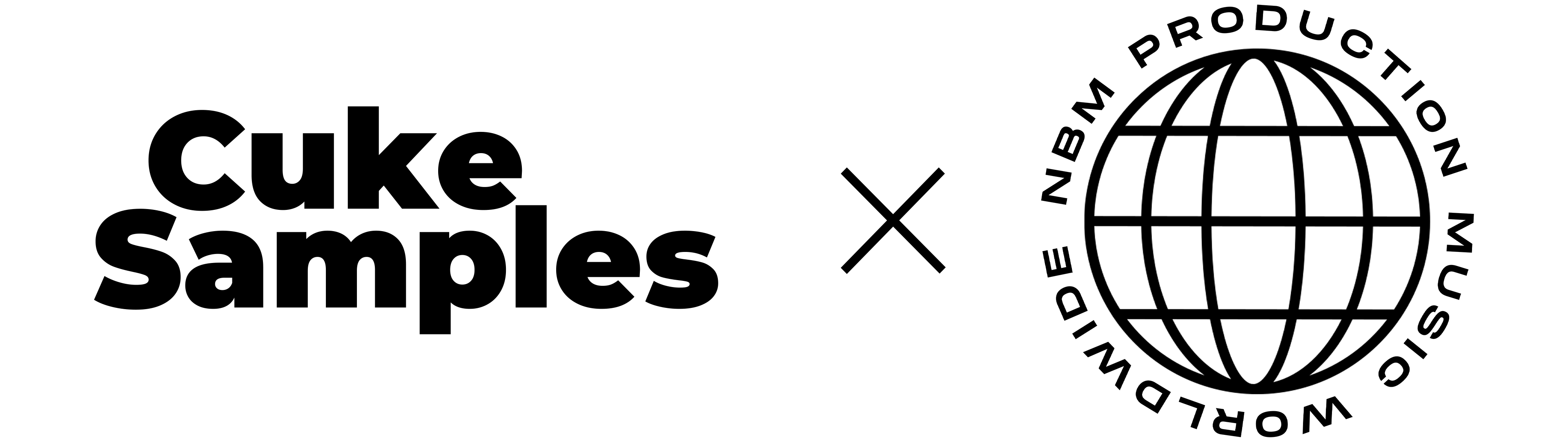 Cuke Samples Dark Trepidation R Flstudiotrap - Premium Abstract Wallpaper Gallery - 4K