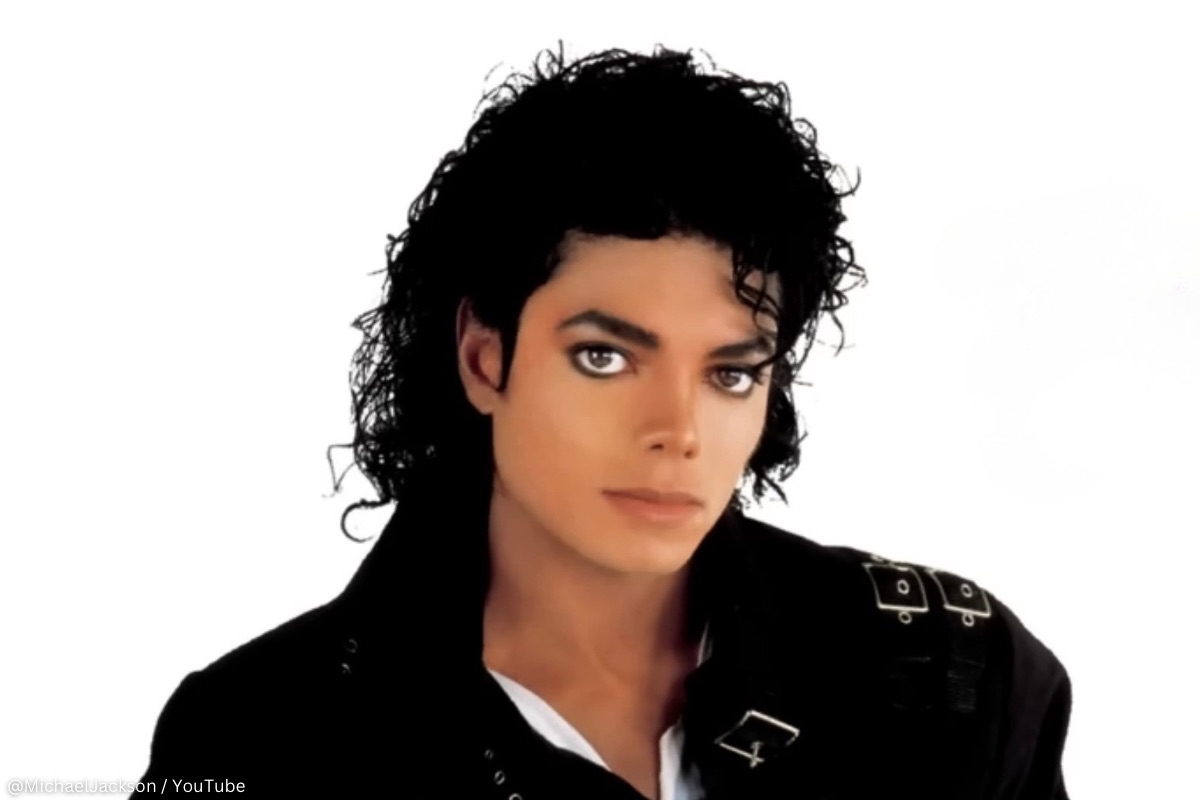 マイケル・ジャクソンの代表曲を聴くなら？ 『Thriller』『Billie Jean』『Bad』などから知る名曲10選ガイド