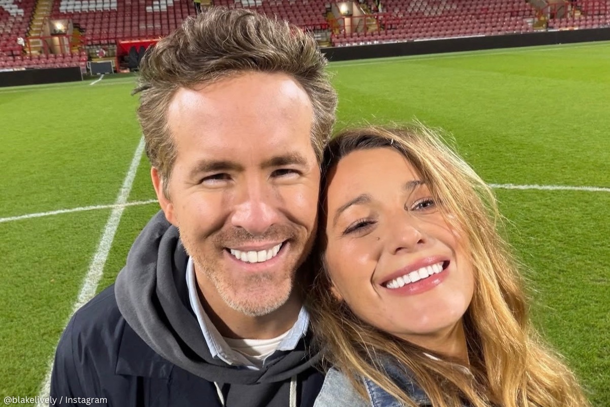 テイラー・スウィフト結婚式にブレイク・ライヴリー夫妻招待されず　長年の友情に生じた“修復不能”の溝、その背景にある裁判騒動