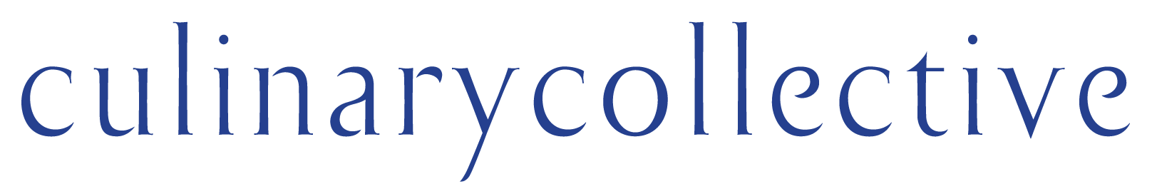 Tickets Culinary Collective - 8K Nature Illustrations for Desktop