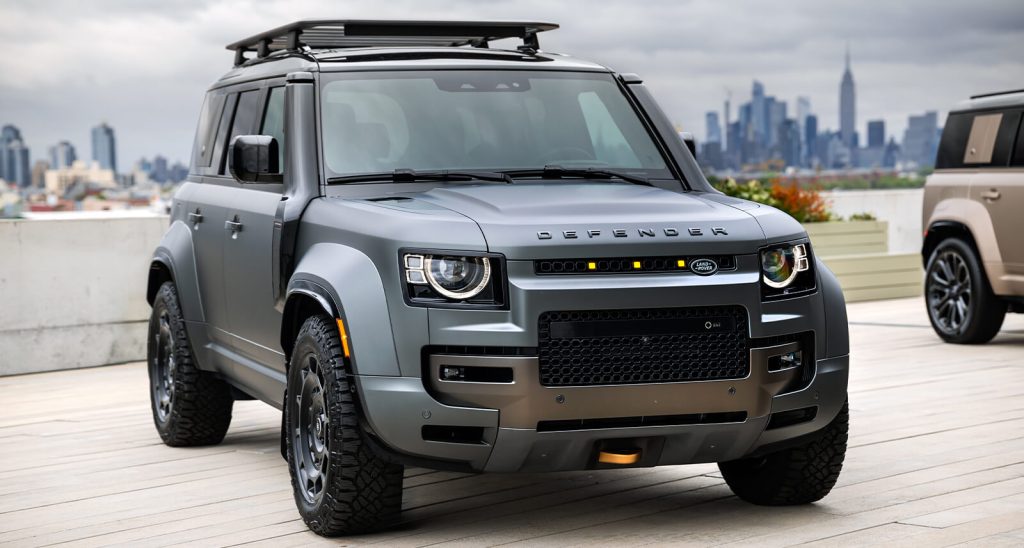 Land-Rover-Defender-Octa