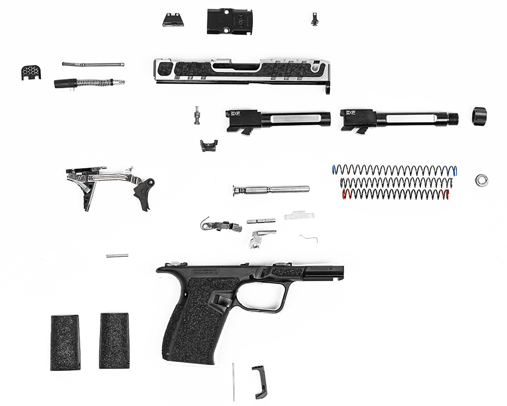 Atomic 6 - Image 4