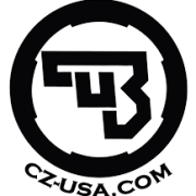 CZ Logo