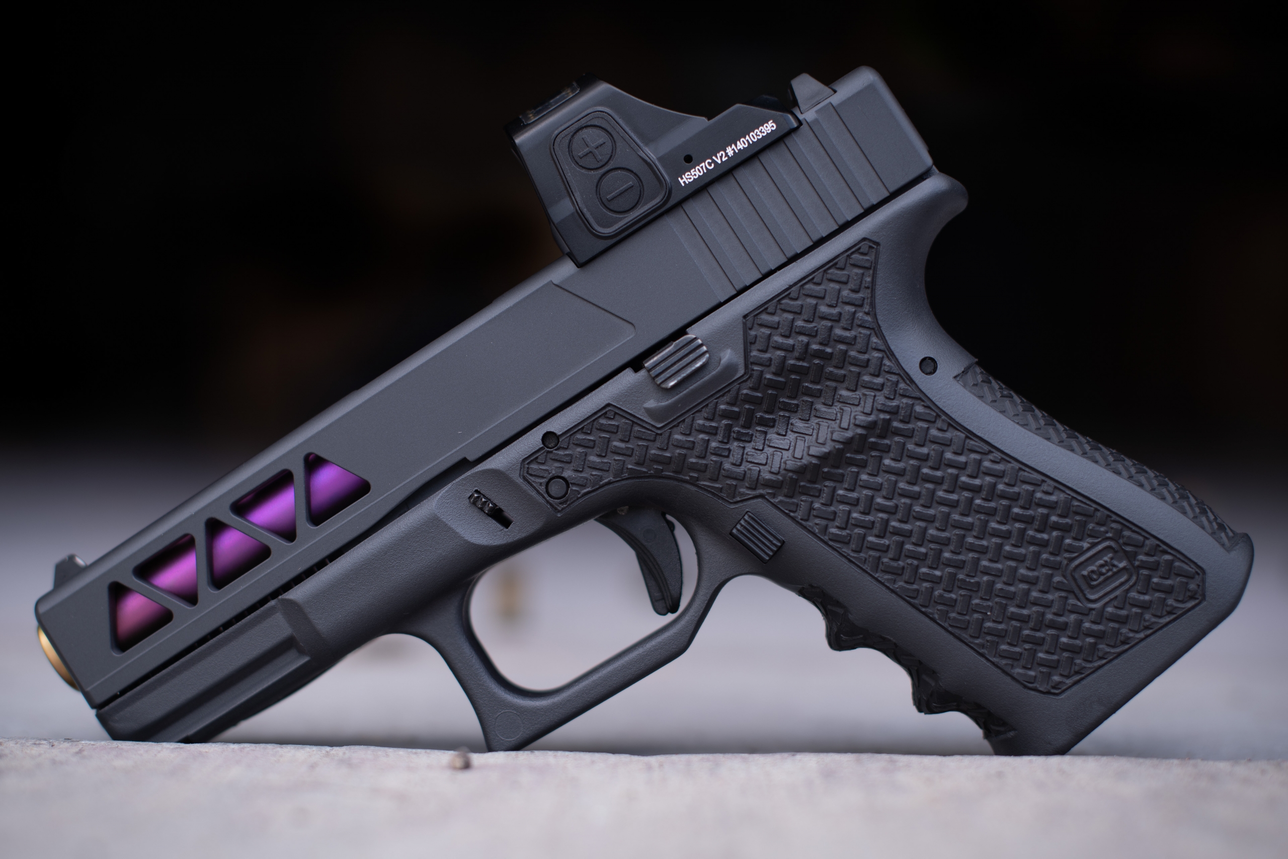 【CUSTOM BORDERLESS】SPIDER25 gunllic Sling-Profile-1024x1024.jpg