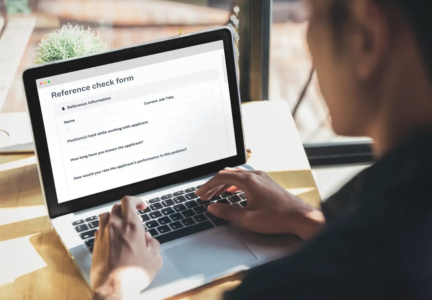 How PR Interns Can Build Strong Professional References for Future Jobs