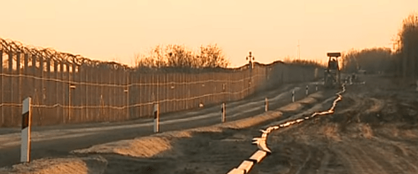 780,00 € frei ab sofort wohnen in der schloßstraße, zentrumsnah und dann . Lokaltermin: Sonja Hartl mit Max Annas in Finsterwalde