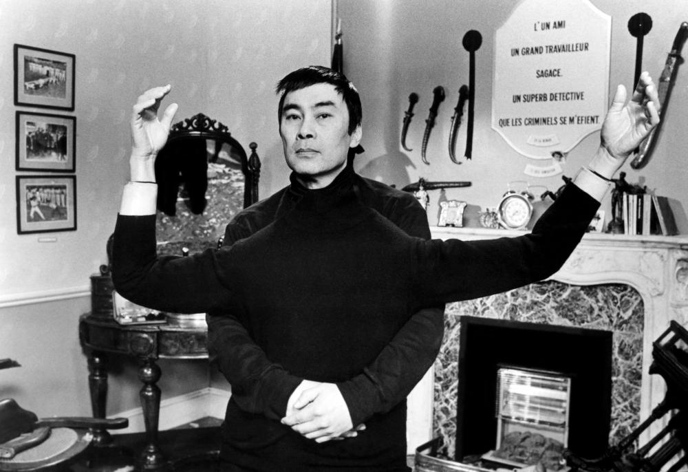 burt-kwouk.jpg?fit=1000%2C686&ssl=1