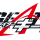Preview- Kamen Rider Geats Ep. 23- Divergence T: Now! For the Sake of Promotion