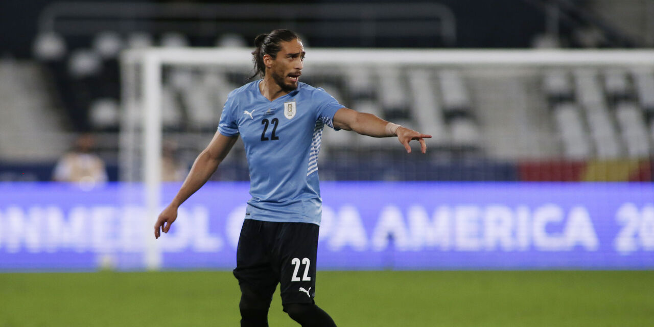 Serie A Napoli Vs Cagliari Player Ratings As Napoli Secure A Fortable 2 0 Win Firstsportz Update my avatar Dos and.