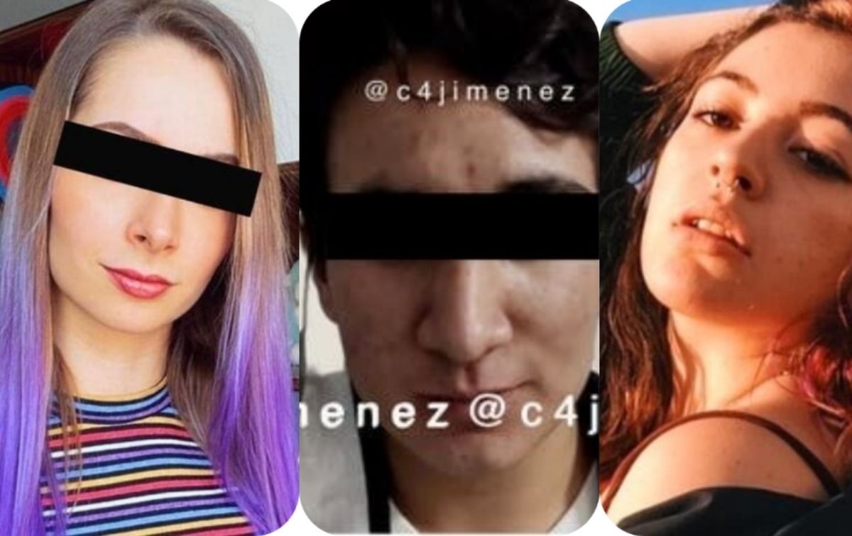 Vinculan a proceso a carlos 'n'