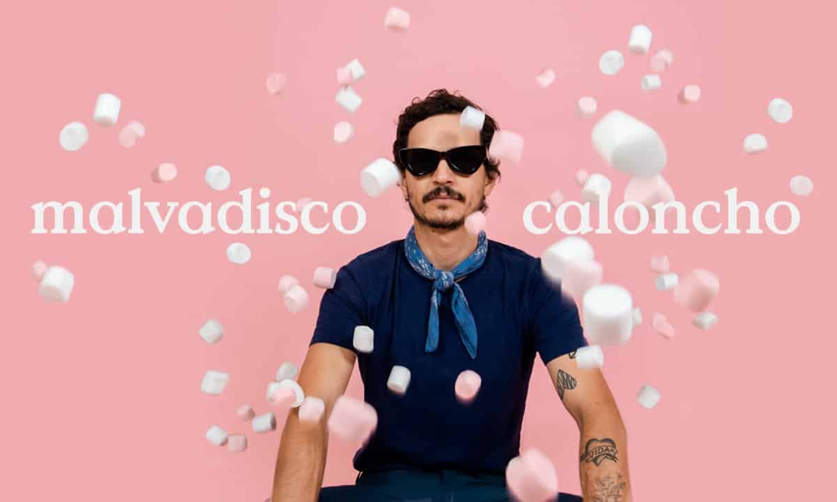 ‘malvadisco’