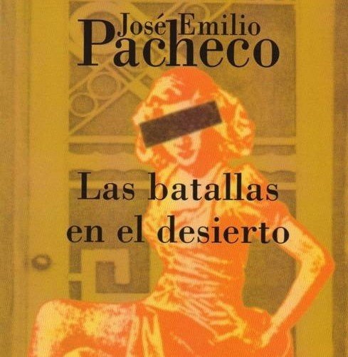 100 libros que debes leer antes de morir (Octava parte) - Cultura Colectiva