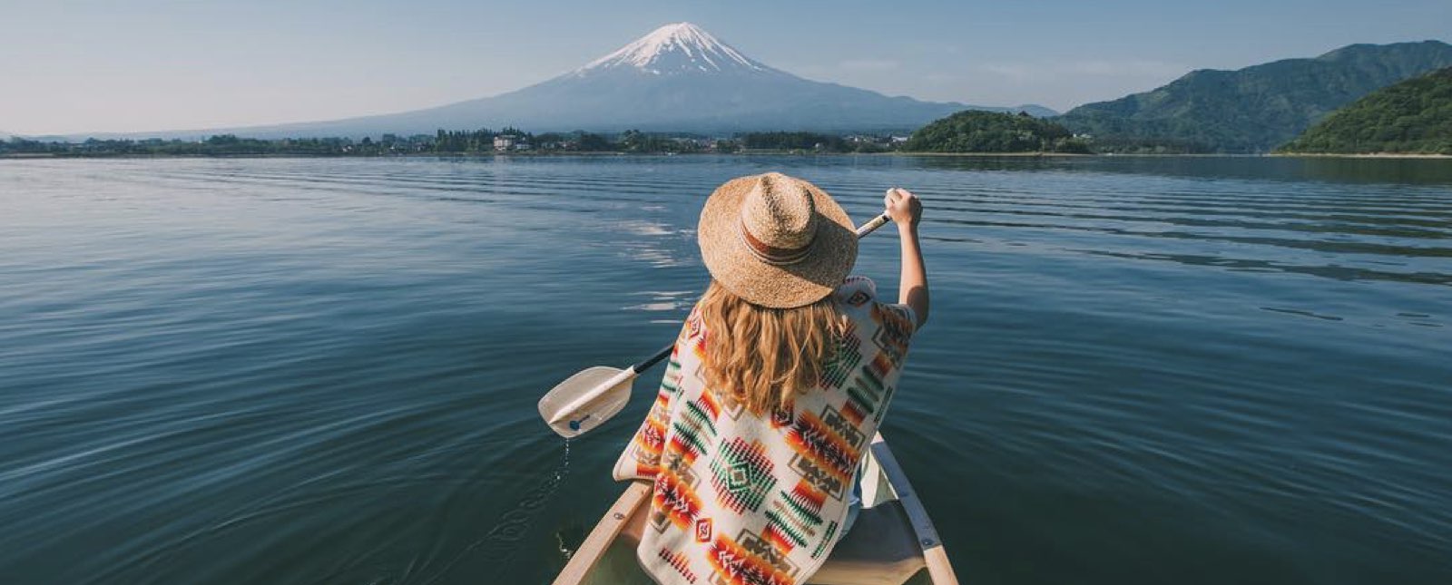 Youtubers viajeros que deberías seguir para sentirte inspirado a viajar