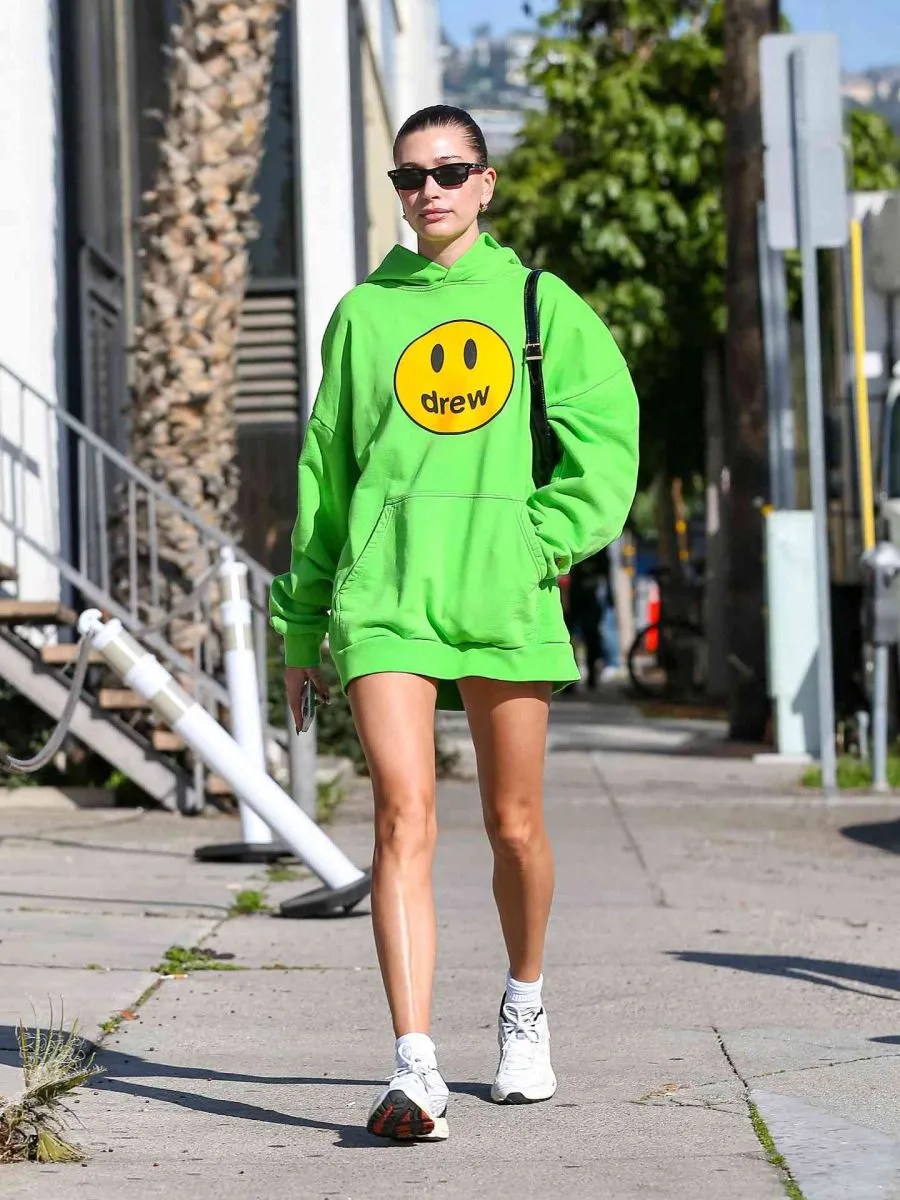 Pants 4