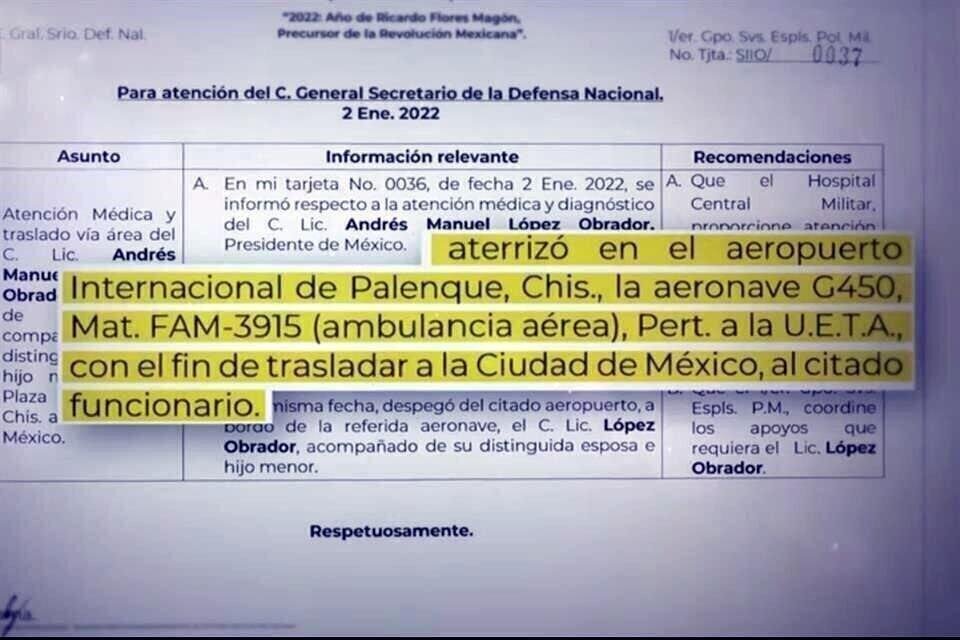 El hackeo a sedena y los miles de documentos filtrados sobre el gobierno de amlo 2 2t7kme4f5jfuto2sgfrz27nshe - el hackeo a sedena y los miles de documentos filtrados sobre el gobierno de amlo