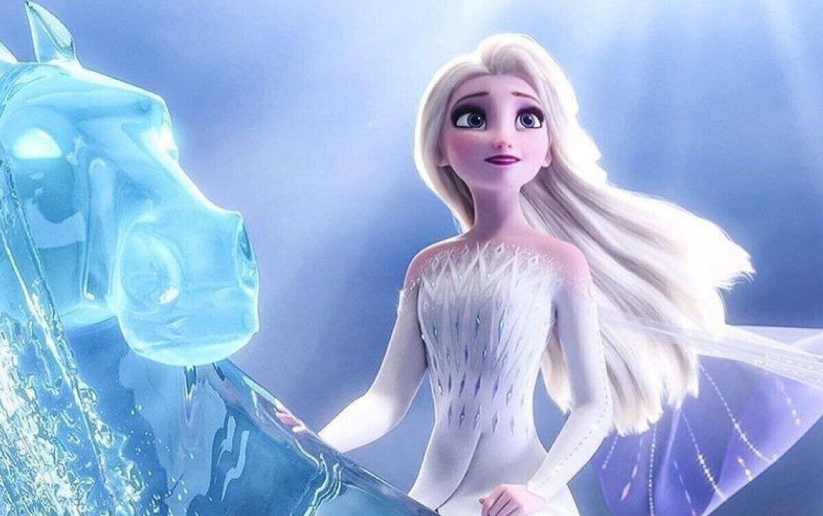 4fxtdbtmwzfg5o2y3ijfpz7bvm - 5 personajes de disney más feministas de la historia