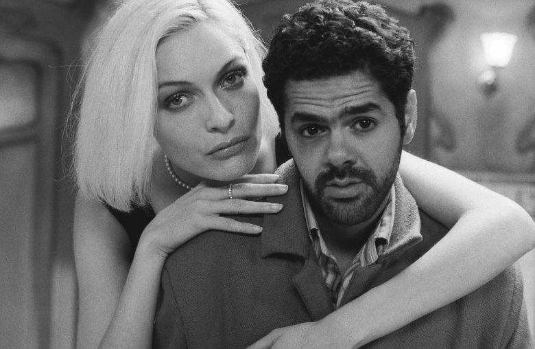 6ix67rlbyfb2pedty4m5pfd5hm - frases de películas románticas independientes