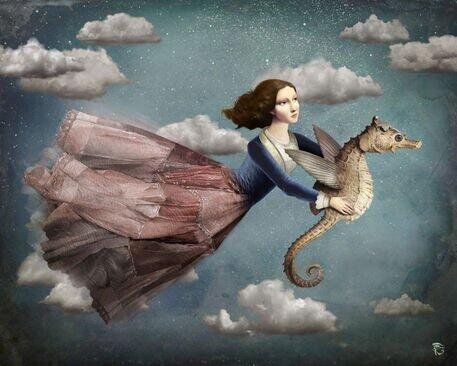 Dao2etvmafcxbd5vvpskc5ltue - el fandango surrealista de schloe