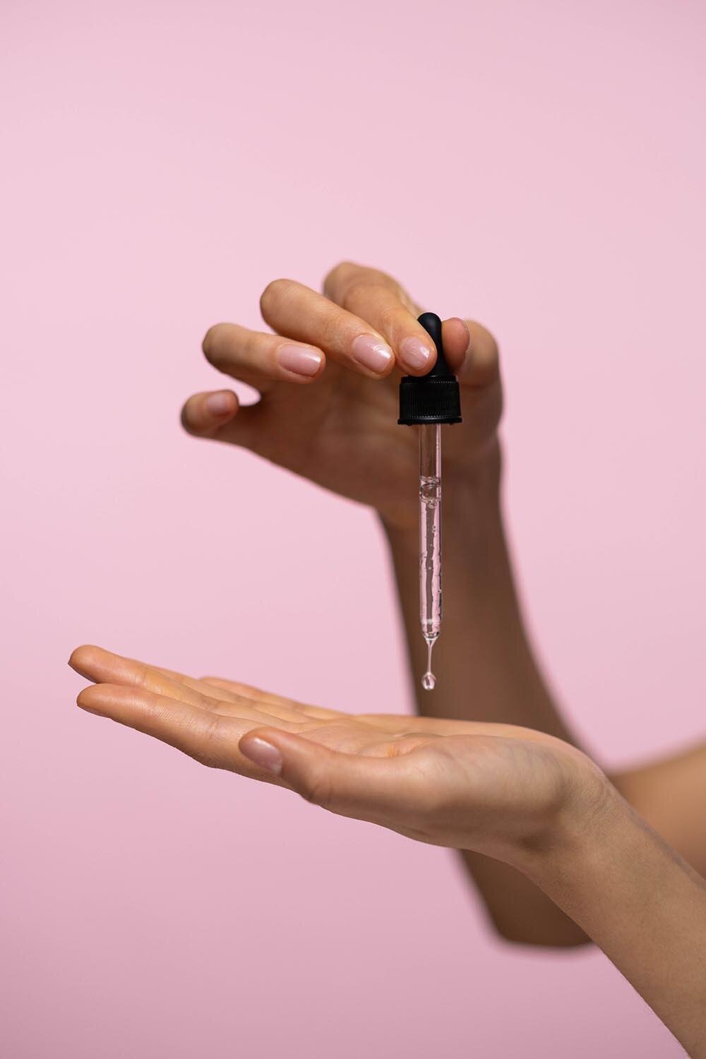 ¿cuál es la diferencia entre cosméticos cruelty free y veganos? 4 Edwfnulz3zgsvc34b72mna4rie - ¿cuál es la diferencia entre cosméticos cruelty free y veganos?