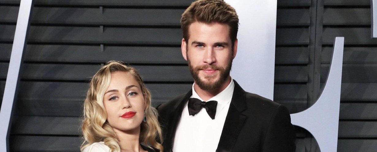 Exdauidl4ffolo2fxwmjivd4t4 - liam hemsworth, dolido por ver a miley en una nueva relación