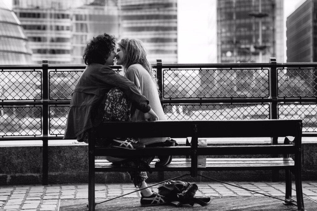 11 poemas cortos para por fin enamorar a la persona que tanto te gusta 10 O2fbp7awvrbnnopo2t54huubra - 11 poemas cortos para por fin enamorar a la persona que tanto te gusta