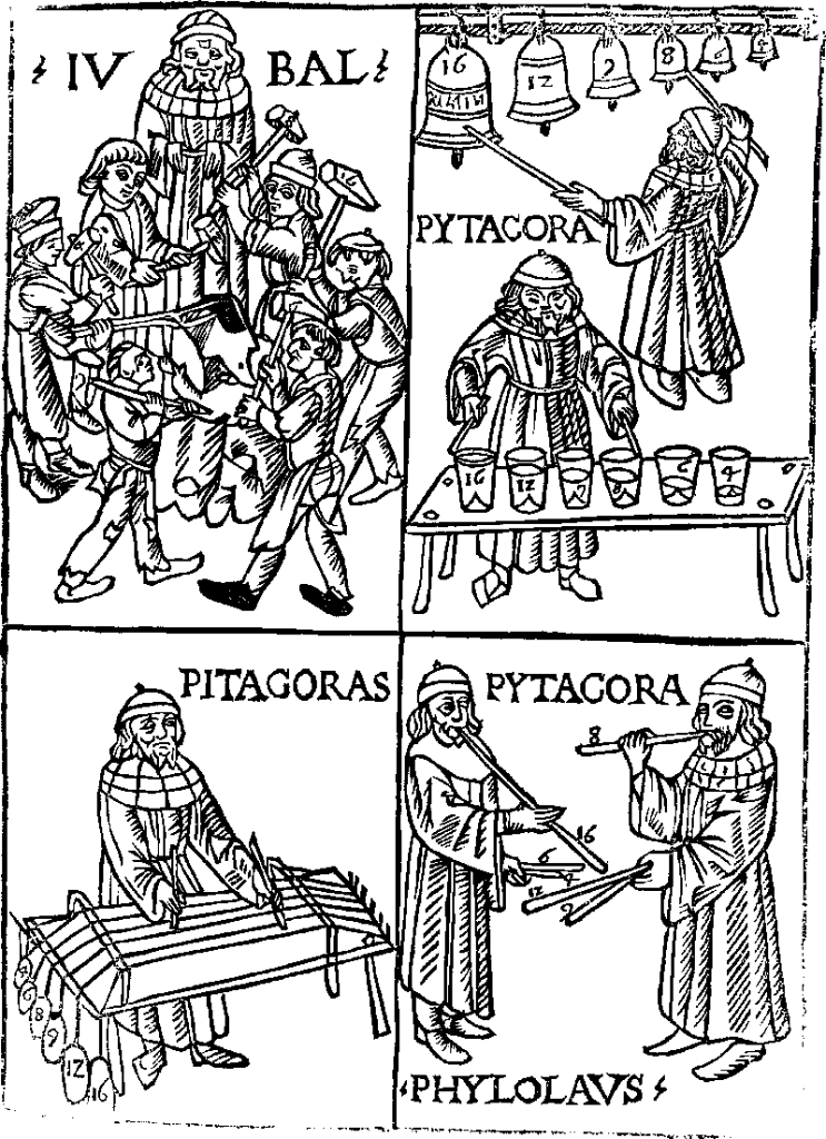 Piasnyraw5faras2aao2didsfm - 7 libros que necesitas conocer para ser un músico de verdad