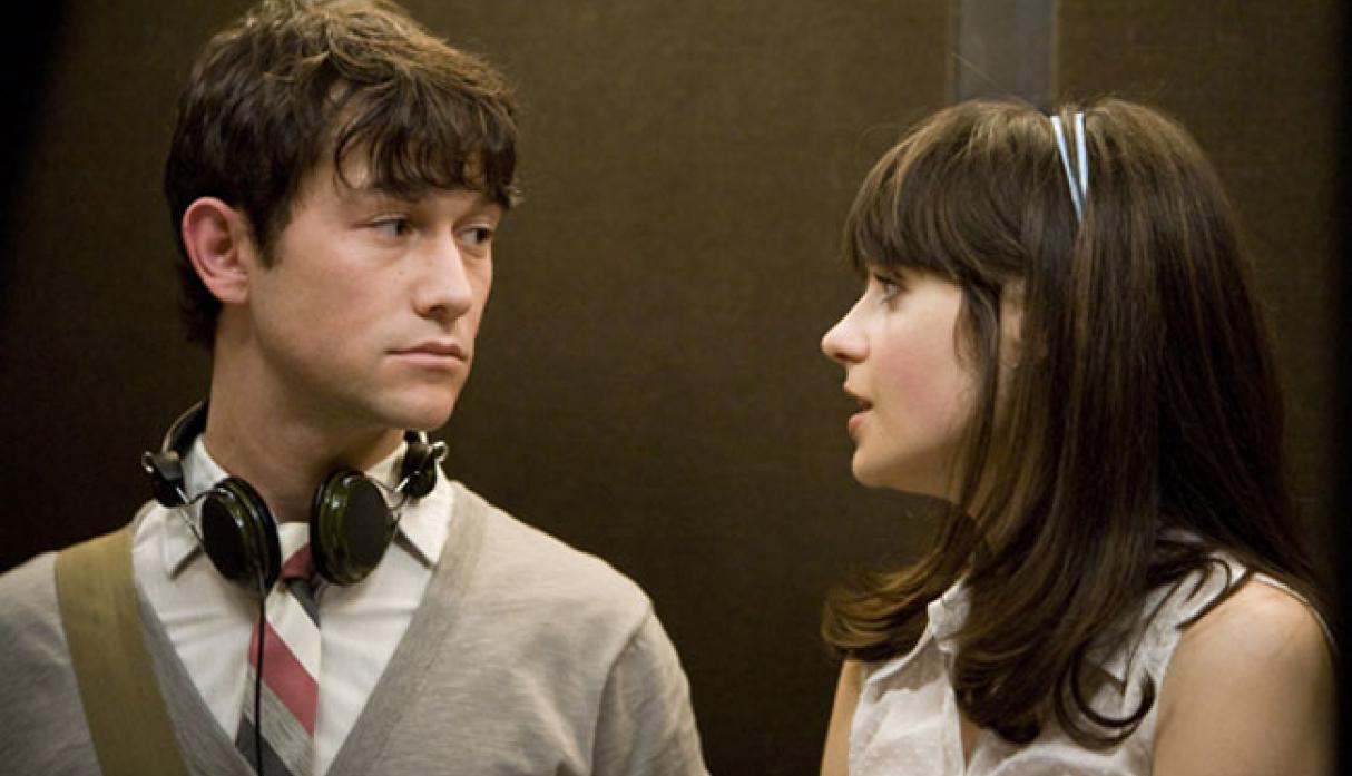 Pjvj5pjymjcmrmeyhou2cpww2q - cuando se está solo con la cruz de un amor no correspondido