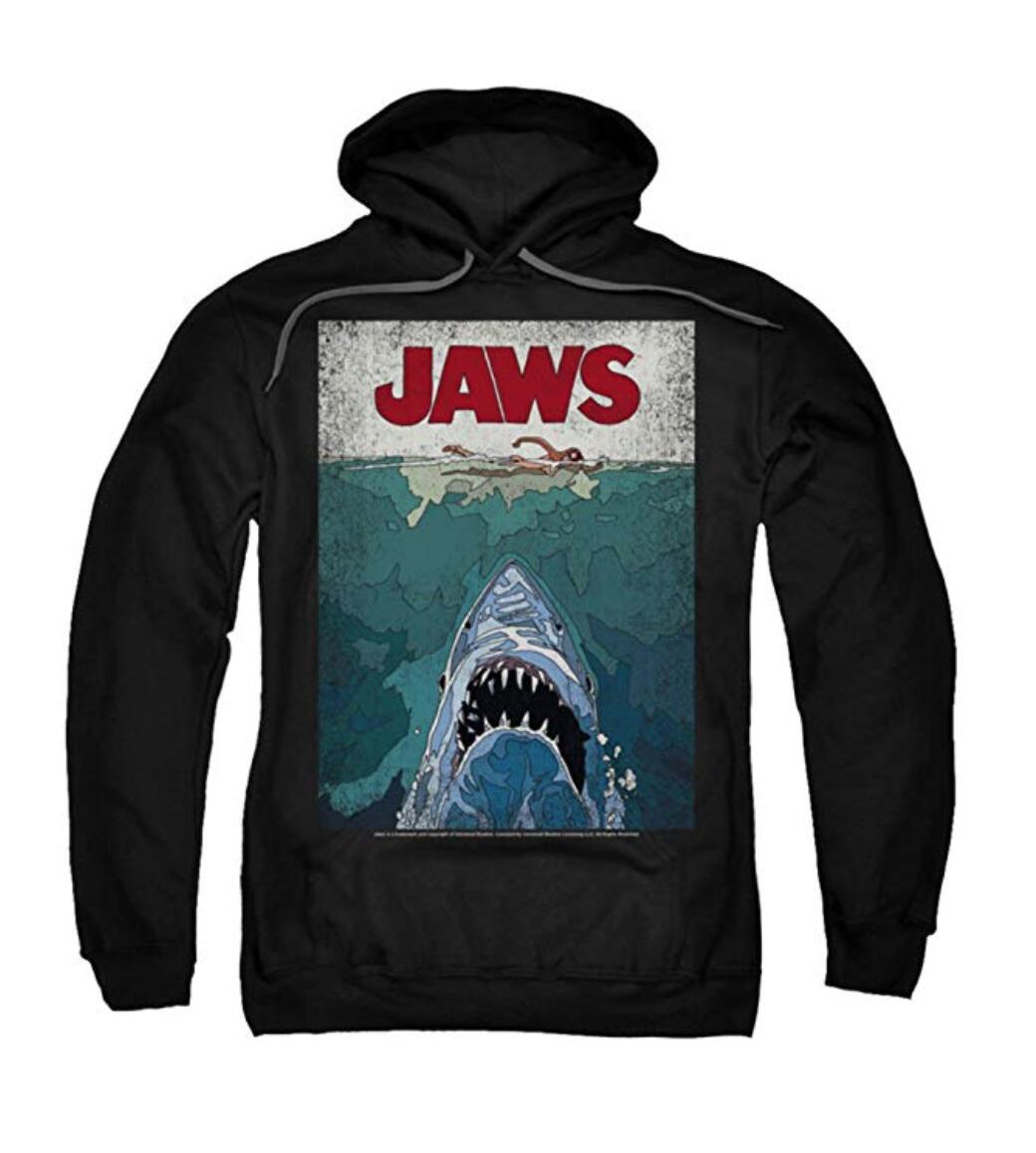 S6kbmsctprcitf26at6iwsaqdm - winter’s coming and these hoodies are the go-to for every tv junkie or film buff