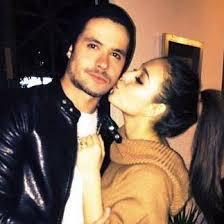 Xa2tra575rbgrbkiyo2dsyfsm4 - insultos, manotazos y peleas: así fue la relación entre danna paola y eleazar gómez