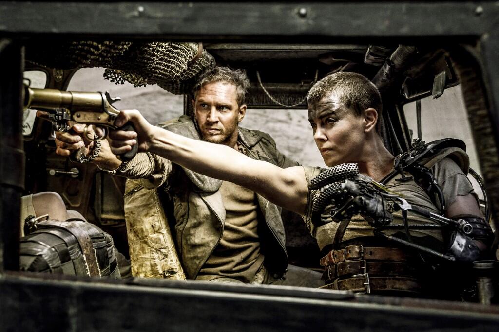 Zssgvp45wbhqnijvtkfyhou2cm - oscar 2016: la temporada de premios que transcurrió en las redes sociales