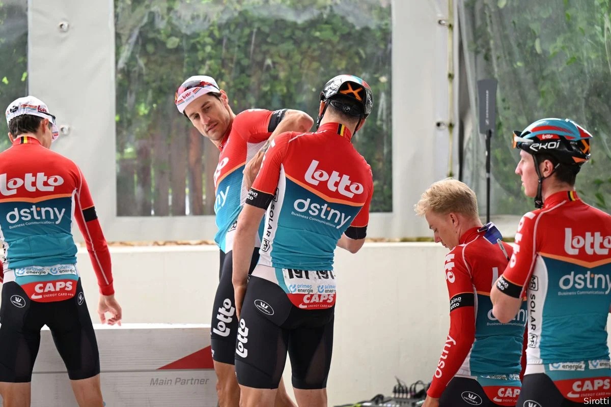 https___s3-newsifier