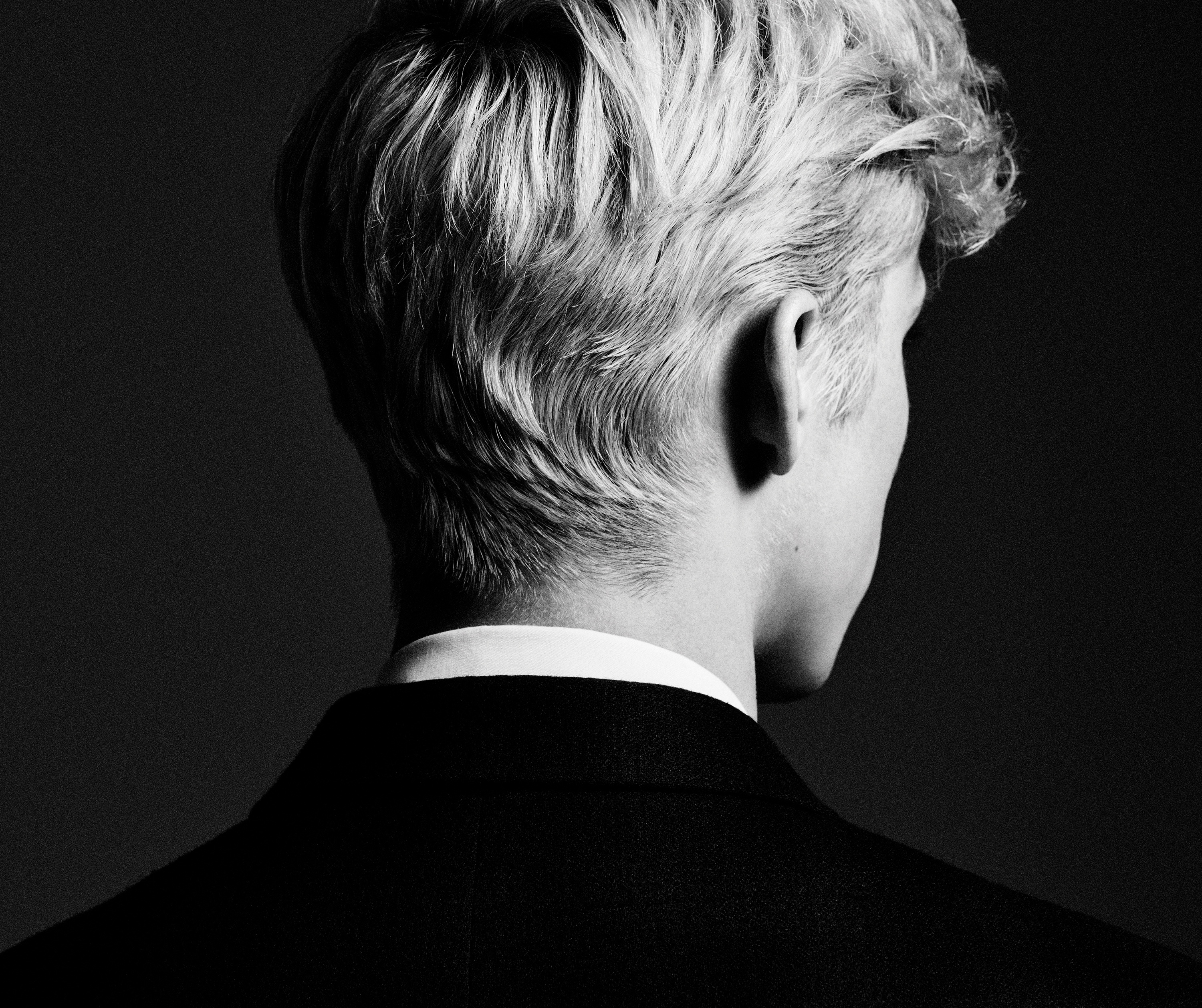 Resultado de imagem para troye sivan bloom album cover