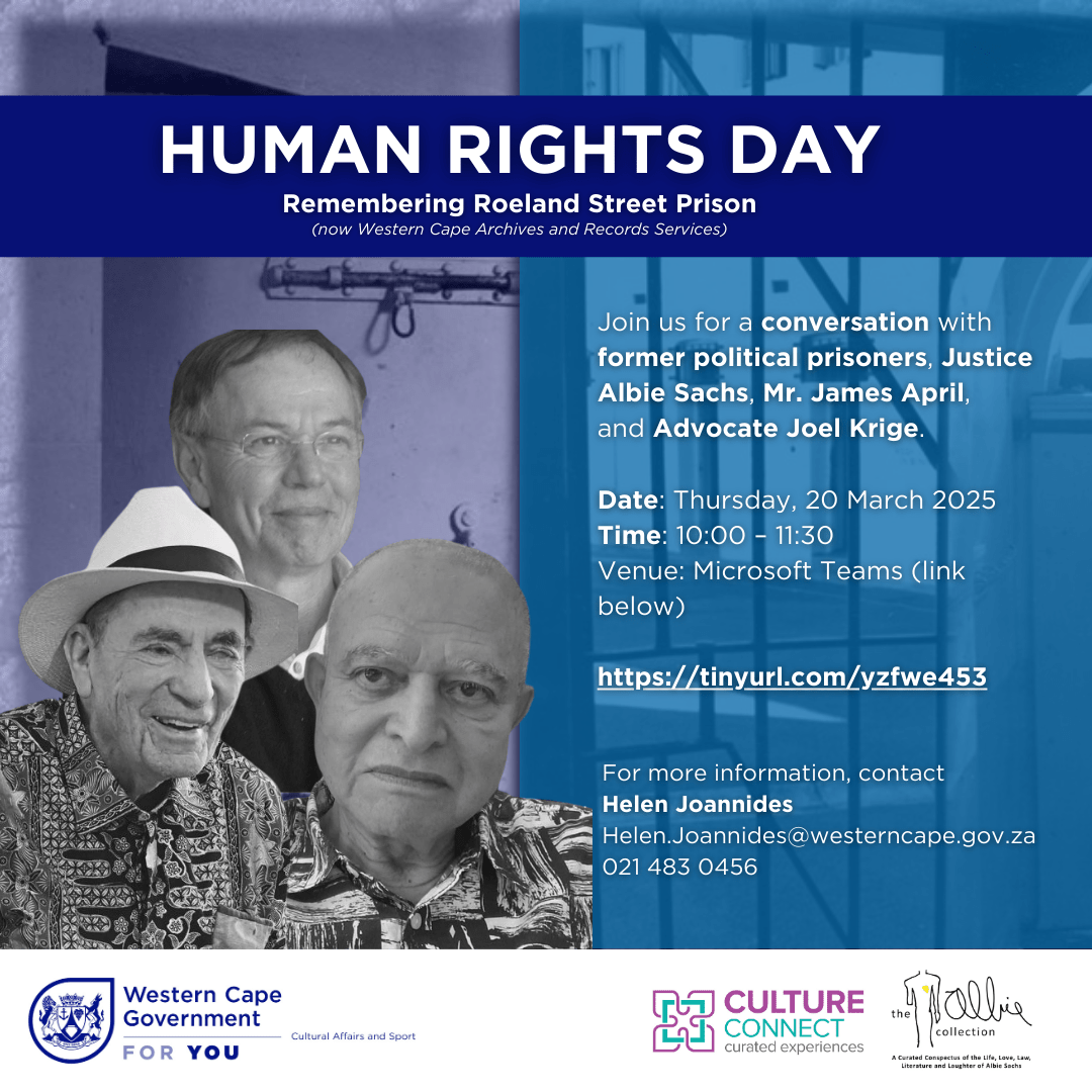 Human Rights Day Soc Media