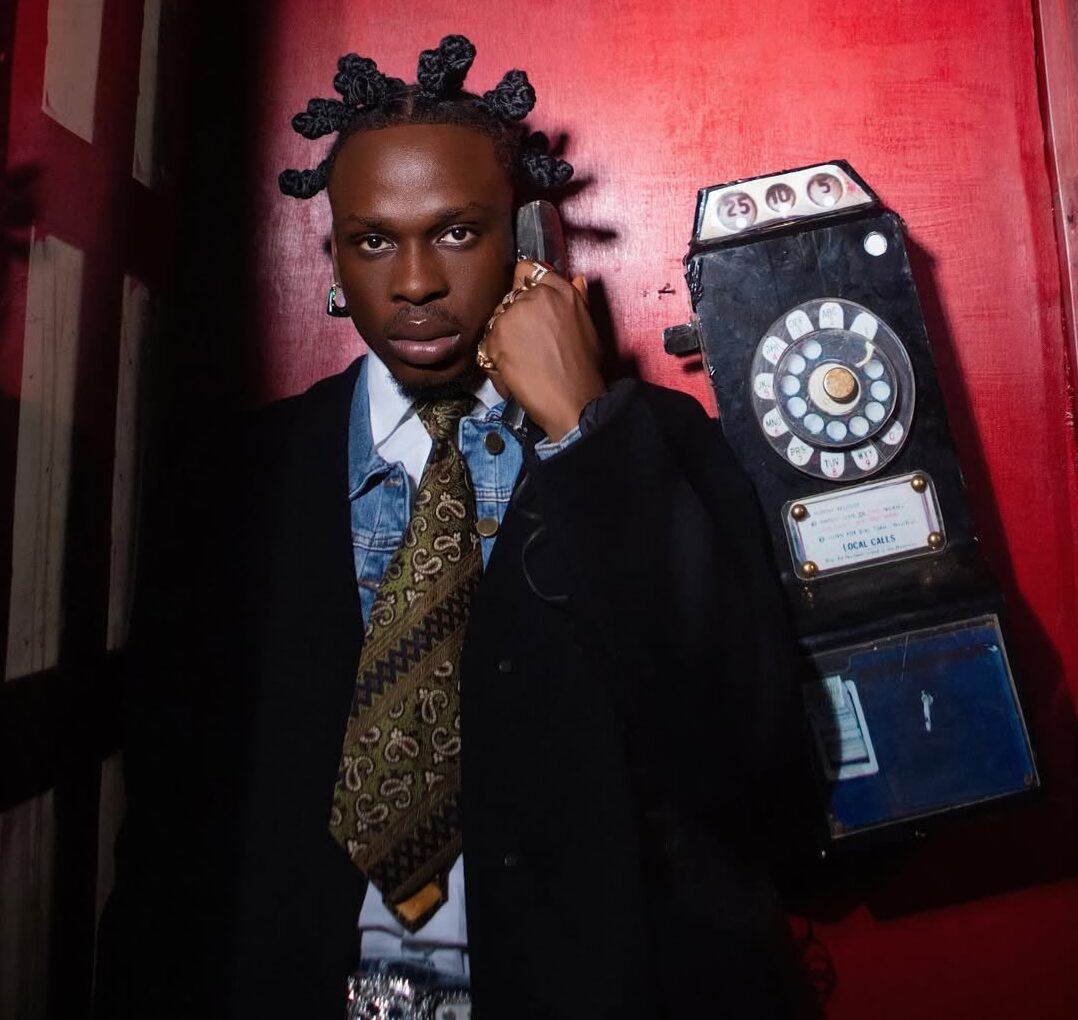 Why is Fireboy Stuck and How Can He Regain Momentum?
