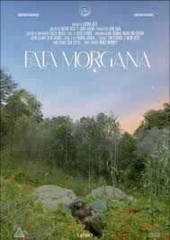 FAME Week Africa Students Film Showcase 2025: Corey Ashton and Kariska Kotze’s “Fata Morgana” Dazzles With Surrealist Motif
