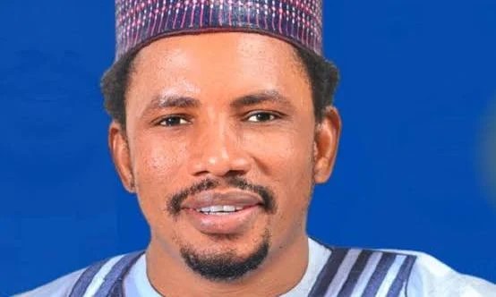 Explainer: Elisha Abbo Is Trending Again, Here Is Why