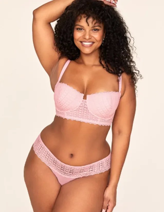 8 hot plus size bbw lingerie brands to look good