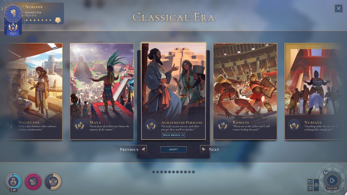 Humankind Game Cultures : W1jvwsssc3ucfm