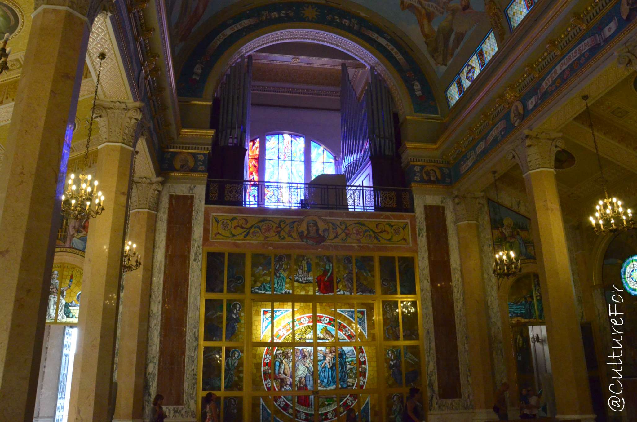 Tindari_www.culturefor.com