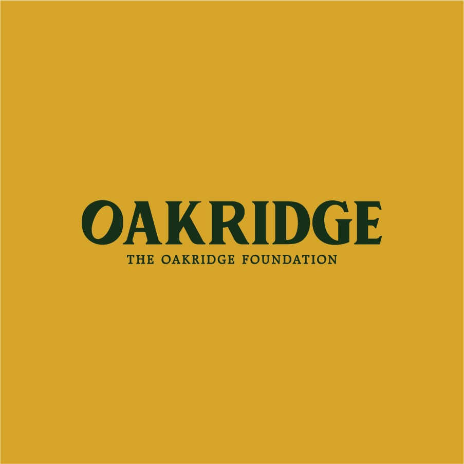 oakridge