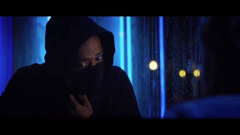 [Obrazek: Adaptation_DeathNote_Image07.gif?fit=480...C270&ssl=1]