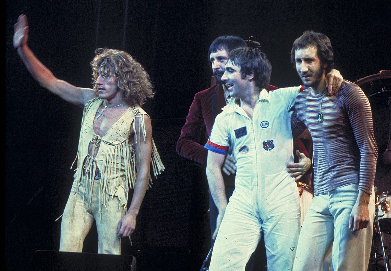 Cover_the_who