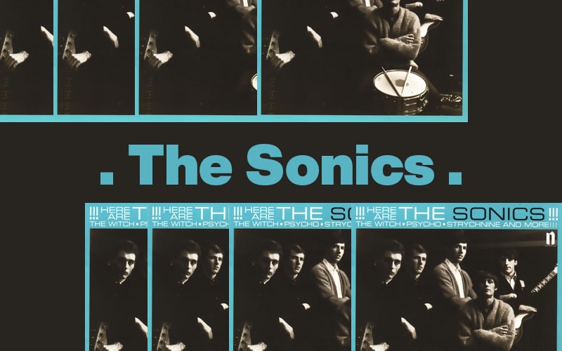 Cover_thesonics