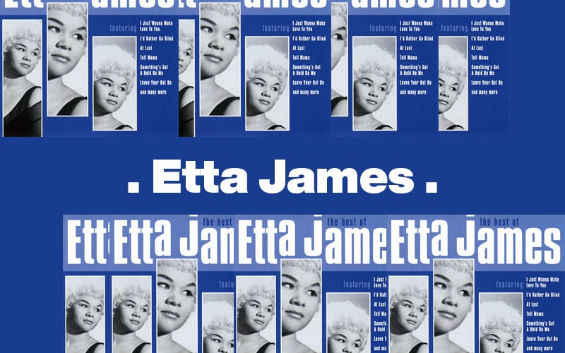 Cover_Etta_James_Id_rather_go_blind