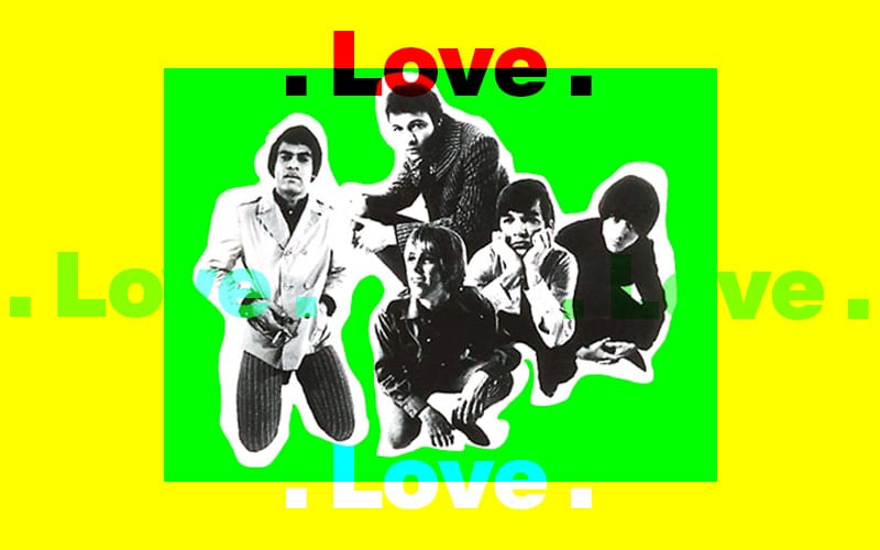 Cover_love