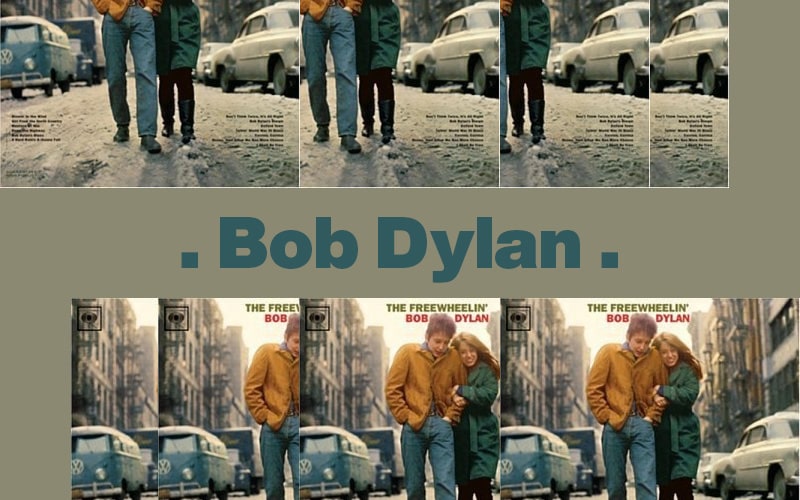 featured-the-freewheelin-bob-dylan