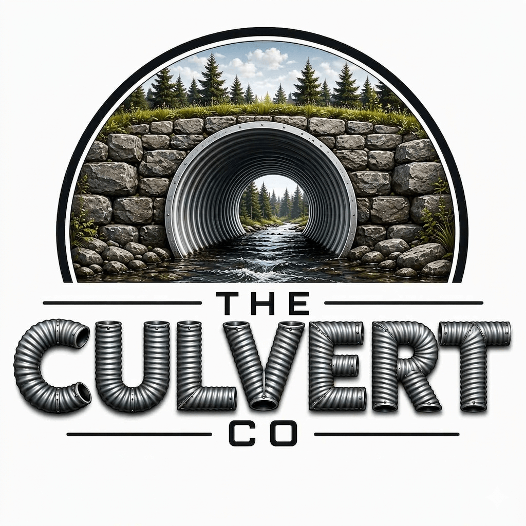 The Culvert Co.