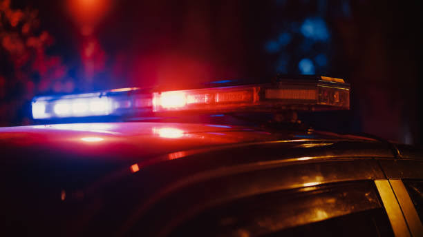 HALLAN A HOMBRE SIN VIDA DENTRO DE MOTEL EN SAN AGUSTÍN TLAXIACA
