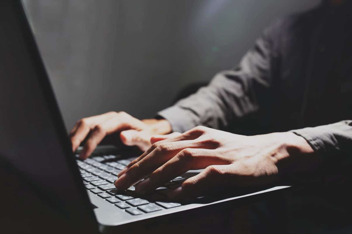 Protect Your Business from Ransomware: Expert Advice from Cumbria Police (2026)
